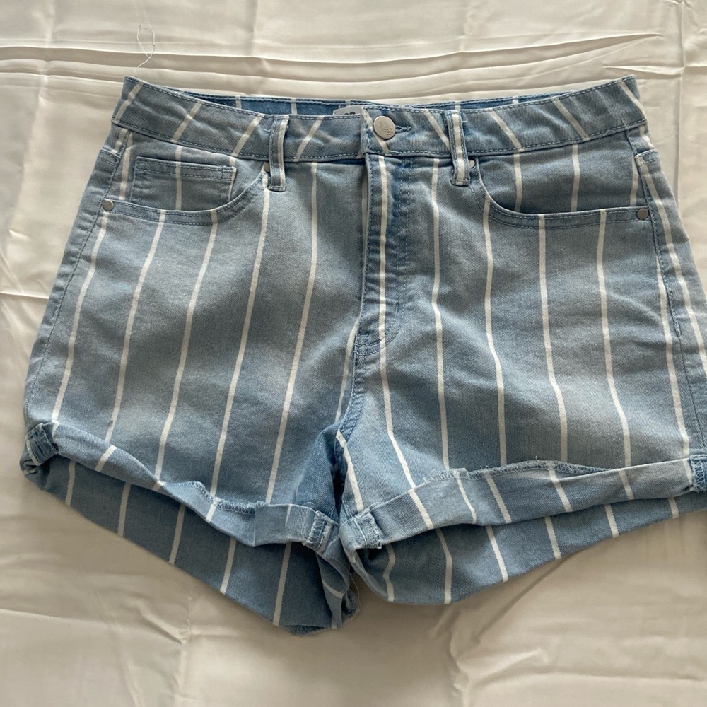 RSQ Women’s Jean Shorts